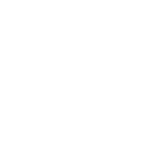Serve Icon