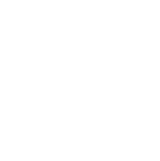 Support Icon