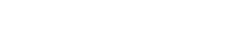 A taste of community